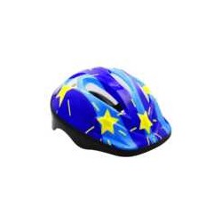 Casco Niños Y Niñas Bicicleta Scooter Patines Patineta