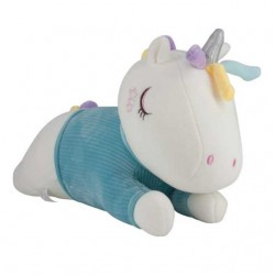 Peluche de unicornio fc2025