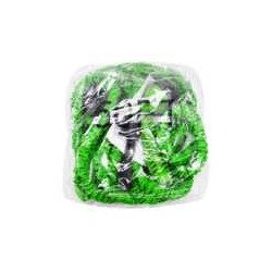 Manguera mágica expandible magic hose de 15 metros o 50ft / hl-mf9123 / sg-5