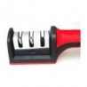 Afilador manual de cuchillos para cocina / hck-168 / cfl-1401 / md035 / ro-0032