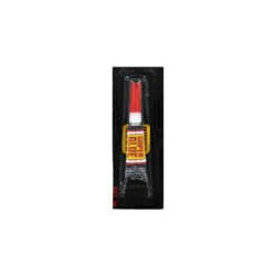 1pza Pegamento líquido chico super glue, power glue o strong glue de contacto / crazy devel / xj8805 / fs-b-8 / b-82 / zf-0017 /