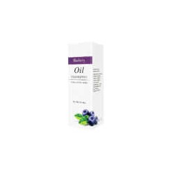 1pza Esencia aromatizante de aceite para humidificador 10ml olores frutales, oil relaxingeffect, variedad de aromas / rh-13