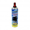 Removedor de polvo tornado 340grms. / 440ml