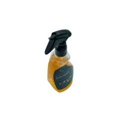 Limpiador de pantallas estatic express prolicom 250 ml