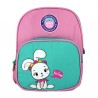 Mochila infantil, variedad de colores sk-517