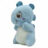 Peluche dinosaurio fc2024