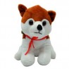 Peluche de perrito 1335-1