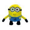 Peluche mediano con diseño de minions / 71078