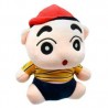 Peluche shin chan fc2030