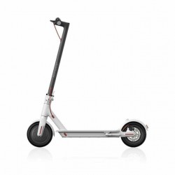 Scooter Electrico Niños Y Adulto
