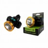 Lámpara recargable para bicicleta / bicycle lamp dmfl-531