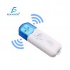 Receptor usb bluetooth 4.0 para audio / bt.02