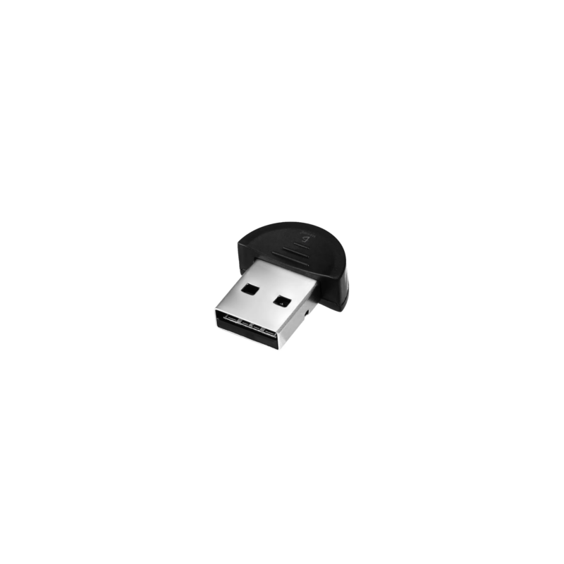 Nano usb adaptador de bluetooth 2.0 para windows 7 / wi.03