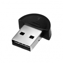 Nano usb adaptador de bluetooth 2.0 para windows 7 / wi.03