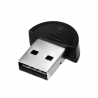 Nano usb adaptador de bluetooth 2.0 para windows 7 / wi.03
