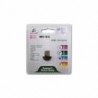 Nano usb adaptador de bluetooth 2.0 para windows 7 / wi.03