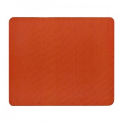 Mouse pad pequeño 18x22cm con diseño animado, variedad de modelos / lu8896