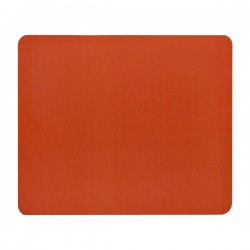 Mouse pad pequeño 18x22cm con diseño animado, variedad de modelos / lu8896