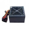 Fuente de alimentación ele-gate para pc con ventilador de 300w / ch.49.300w