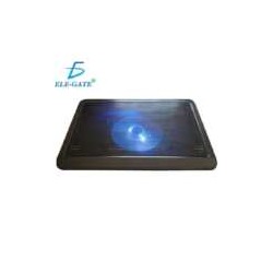 Base enfriadora para laptop