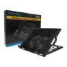 Base enfriadora para laptop haing n182