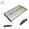 Gabinete case 2.5 disco duro sata usb 2.0 / external case