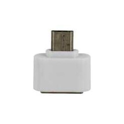 Adaptador otg v8 a usb a+ otg-10