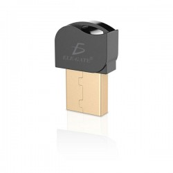 Mini Adaptador Bluetooth 5.0 Usb 3.0 Computadora Pc