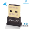 Mini adaptador bluetooth 4.0 con usb 3.0 / wi.05