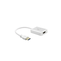 Adaptador Usb 3.0 A Hdmi Full Hd 1080P con.25.hdtv