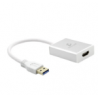 Adaptador Usb 3.0 A Hdmi Full Hd 1080P con.25.hdtv