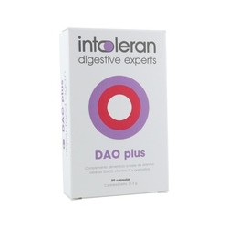 Dao plus