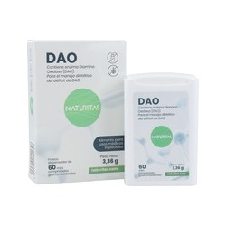 DAO
