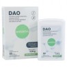 DAO