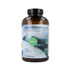 DHA 1000 mg