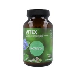 Vitex