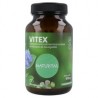 Vitex