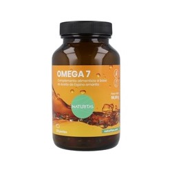 Omega 7