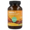 Omega 7