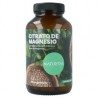 Citrato de magnesio