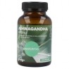 Ashwagandha 600 mg
