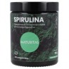Espirulina pura bio 3.000mg
