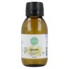 Aceite vegetal de onagra Bio