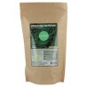 Espirulina en polvo Bio