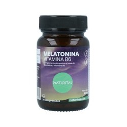 Melatonina 1,95 mg