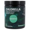 Chlorella Bio
