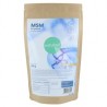 MSM en polvo