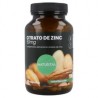 Citrato de zinc 50 mg