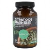 Citrato de magnesio