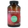 Betaína HCL con Pepsina